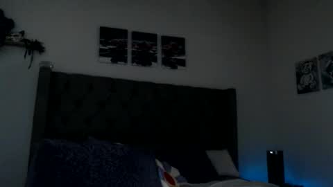 Snapshot of karinakummings chatting on 11-23-25, 10:59 karinakummings online show from 11-23-25, 10:59