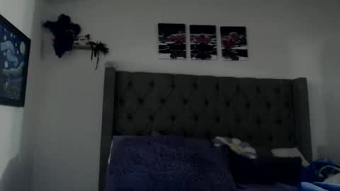 Snapshot of karinakummings chatting on 12-01-25, 08:47 karinakummings online show from 12-01-25, 08:47