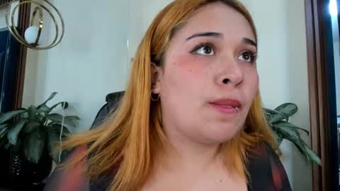 karinasanchezz online show from 11-15-25, 12:19