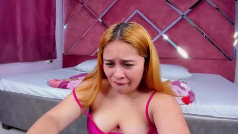 karinasanchezz online show from 11-28-25, 07:38