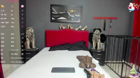 Snapshot of karinasimonz chatting on 12-01-24, 07:58 KarinaSimonz online show from 12-01-24, 07:58