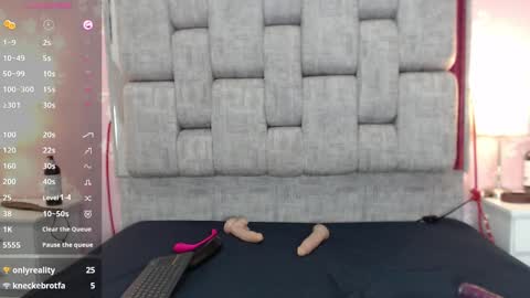 Snapshot of karinasimonz chatting on 12-18-24, 11:30 KarinaSimonz online show from 12-18-24, 11:30