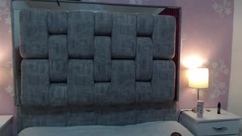 Snapshot of karinasimonz chatting on 01-11-25, 07:27 KarinaSimonz online show from 01-11-25, 07:27