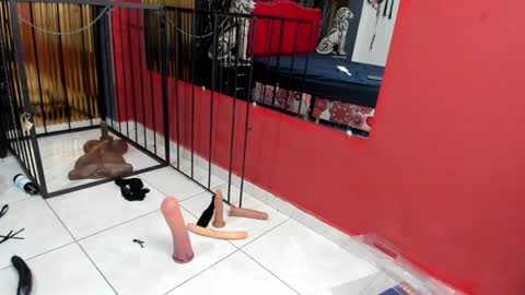 Snapshot of karinasimonz chatting on 01-24-25, 11:02 KarinaSimonz online show from 01-24-25, 11:02