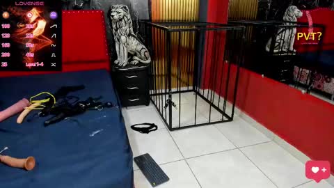 Snapshot of karinasimonz chatting on 02-14-25, 08:37 KarinaSimonz online show from 02-14-25, 08:37