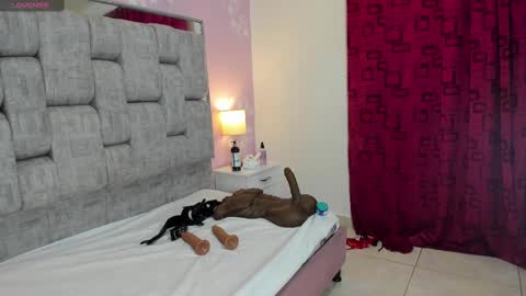 Snapshot of karinasimonz chatting on 03-07-25, 07:38 KarinaSimonz online show from 03-07-25, 07:38