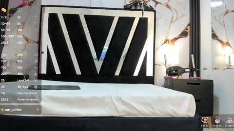 Snapshot of karinasimonz chatting on 09-24-25, 07:39 KarinaSimonz online show from 09-24-25, 07:39