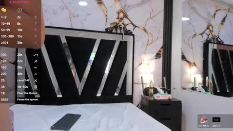 Snapshot of karinasimonz chatting on 09-26-25, 08:13 KarinaSimonz online show from 09-26-25, 08:13