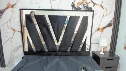 Snapshot of karinasimonz chatting on 10-05-25, 01:42 KarinaSimonz online show from 10-05-25, 01:42