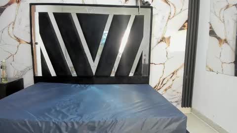 Snapshot of karinasimonz chatting on 10-15-25, 10:54 KarinaSimonz online show from 10-15-25, 10:54