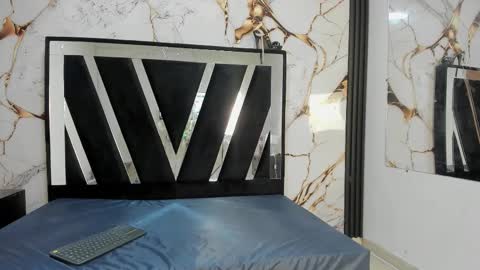 Snapshot of karinasimonz chatting on 10-16-25, 06:53 KarinaSimonz online show from 10-16-25, 06:53