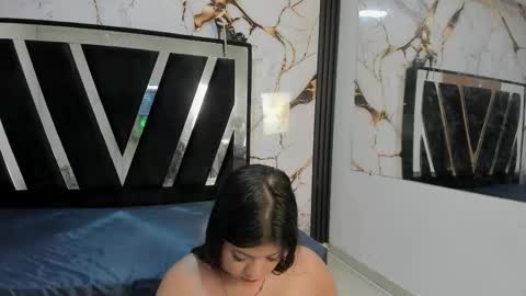 Snapshot of karinasimonz chatting on 10-21-25, 09:48 KarinaSimonz online show from 10-21-25, 09:48