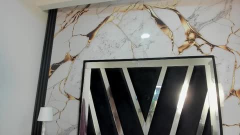 Snapshot of karinasimonz chatting on 11-04-25, 07:24 KarinaSimonz online show from 11-04-25, 07:24