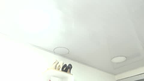 Karin online show from 01-30-25, 11:44