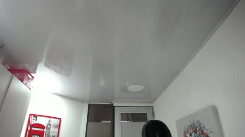 Karin online show from 09-15-25, 11:43