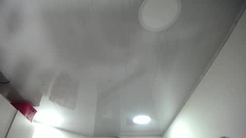 Karin online show from 11-23-25, 11:43