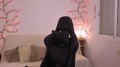 Karina online show from 04-28-26, 06:57