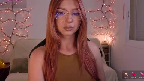 Karina online show from 05-19-26, 06:47