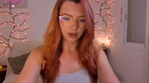 Karina online show from 05-20-26, 08:48