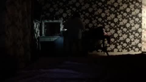 Snapshot of karinkabrunetka2 chatting on 12-14-24, 09:13 karinkabrunetka2 online show from 12-14-24, 09:13