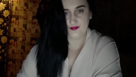 Snapshot of karinkabrunetka2 chatting on 12-18-24, 08:47 karinkabrunetka2 online show from 12-18-24, 08:47