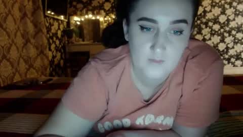 Snapshot of karinkabrunetka2 chatting on 12-23-24, 03:44 karinkabrunetka2 online show from 12-23-24, 03:44