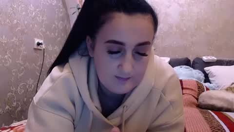 Snapshot of karinkabrunetka2 chatting on 01-24-25, 01:57 karinkabrunetka2 online show from 01-24-25, 01:57