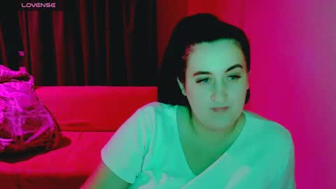 Snapshot of karinkabrunetka2 chatting on 01-30-25, 04:45 karinkabrunetka2 online show from 01-30-25, 04:45