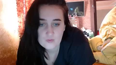 karinkabrunetka2 online show from 11-25-25, 10:15