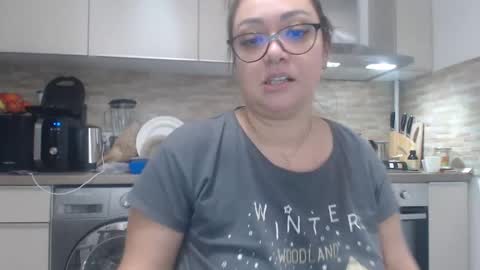 Karin online show from 12-24-24, 10:33