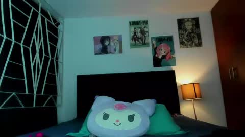 KARINNA  RAVEN online show from 09-09-25, 11:59