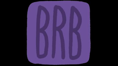 KARINNA  RAVEN online show from 09-28-25, 01:11