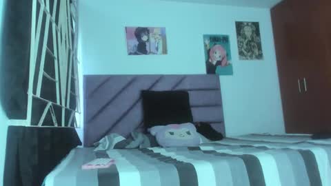 KARINNA  RAVEN online show from 01-31-26, 10:41