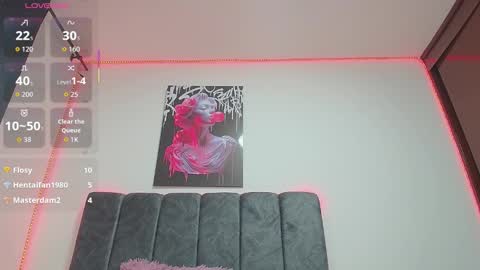 karinna_santana online show from 02-03-26, 02:53