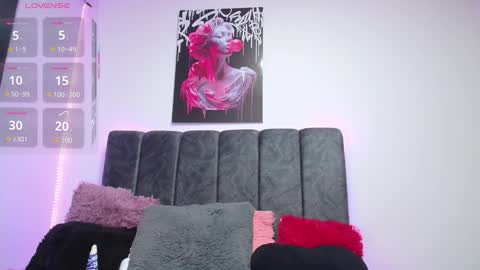 karinna_santana online show from 03-13-26, 10:27