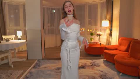 Linn online show from 03-02-26, 02:57