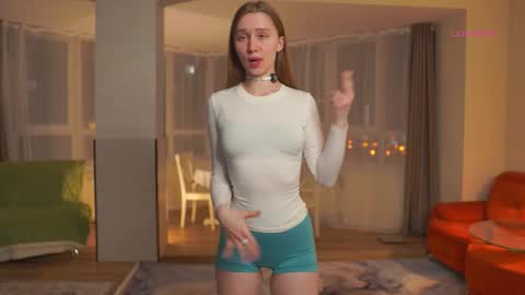 Linn online show from 03-04-26, 02:45