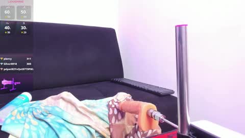 karisexyebony online show from 02-16-25, 05:59