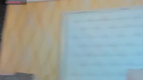 KARISSIA online show from 03-04-25, 06:15