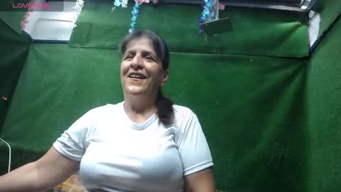 Snapshot of karito_mature17 chatting on 12-02-24, 07:05 Karito online show from 12-02-24, 07:05