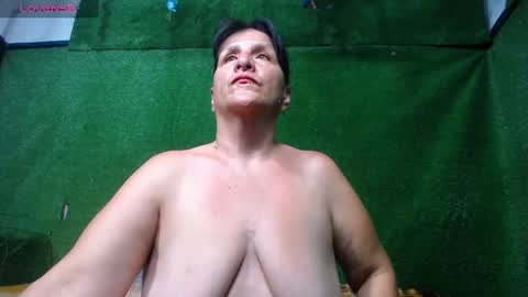 Snapshot of karito_mature17 chatting on 12-03-24, 01:19 Karito online show from 12-03-24, 01:19