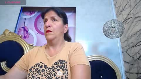 Snapshot of karito_mature17 chatting on 12-03-24, 11:22 Karito online show from 12-03-24, 11:22