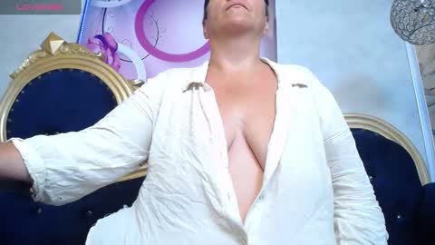 Snapshot of karito_mature17 chatting on 12-03-24, 05:45 Karito online show from 12-03-24, 05:45