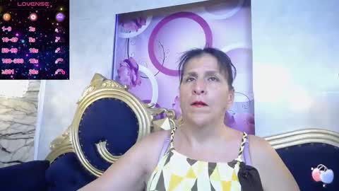 Snapshot of karito_mature17 chatting on 12-11-24, 07:57 Karito online show from 12-11-24, 07:57