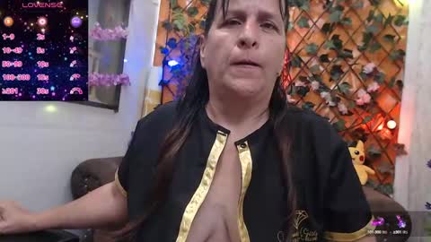 Snapshot of karito_mature17 chatting on 12-12-24, 11:14 Karito online show from 12-12-24, 11:14