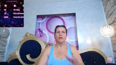 Snapshot of karito_mature17 chatting on 12-16-24, 07:21 Karito online show from 12-16-24, 07:21