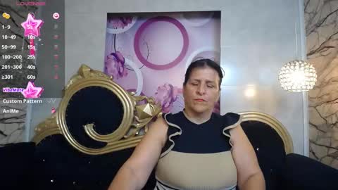 Snapshot of karito_mature17 chatting on 12-17-24, 07:48 Karito online show from 12-17-24, 07:48