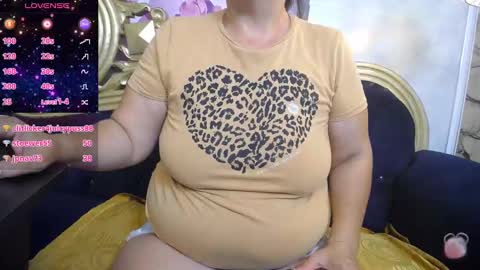 Snapshot of karito_mature17 chatting on 12-18-24, 08:36 Karito online show from 12-18-24, 08:36