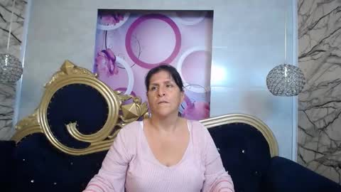 Snapshot of karito_mature17 chatting on 12-19-24, 07:29 Karito online show from 12-19-24, 07:29