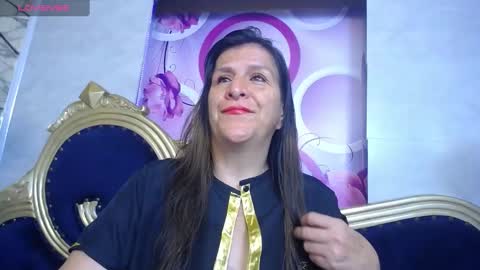 Snapshot of karito_mature17 chatting on 12-21-24, 11:44 Karito online show from 12-21-24, 11:44